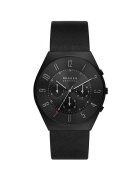 Skagen Мъжки часовник Grenen SKW6843 - Аналогов