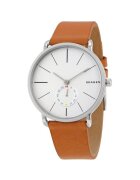 Skagen Мъжки часовник Hagen - SKW6215