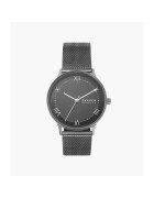 Skagen Мъжки часовник - Nillson SKW6624