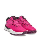 Skechers Баскетболни обувки 253015 - синтетични