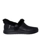 Skechers Боти Cozy Escape Slip-Ins