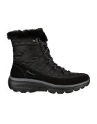 Skechers Боти Easy Going Moro Street