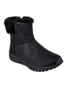 Skechers Боти Escape Plan Cozy Collab