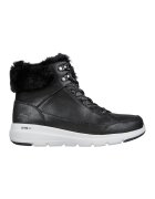 Skechers Боти Glacial Ultra