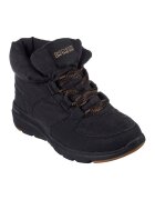 Skechers Боти Glacial Ultra
