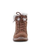 Skechers Боти Glacial Ultra