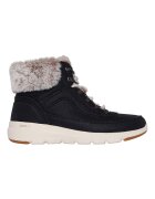 Skechers Боти Glacial Ultra Mountain Muse с еко пух