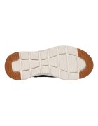 Skechers Боти Glacial Ultra Mountain Muse с еко пух