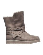 Skechers Боти Keepsakes 2.0 Night Peaks
