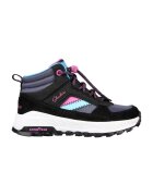 Skechers Боти Let's Explore - За момичета
