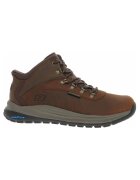 Skechers Боти Meroe -