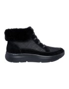 Skechers Боти On The Go Encore Elisa с еко пух
