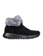 Skechers Боти On The Go Joy от велур