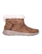 Skechers Боти On The Go