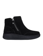 Skechers Боти от велур Wilshire Blvd- Weekend Crush