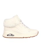 Skechers Боти-спортни обувки Uno-Fall Air