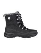 Skechers Боти Trego Cold Blues