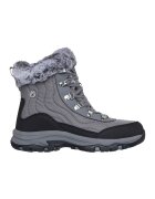 Skechers Боти Trego Stormie с еко кожа