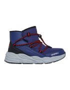 Skechers Боти Turbo Tread Storm Glider