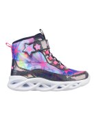 Skechers Боти Twisty Brights с LED светлини