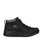 Skechers Боти Ultra Flex 2.0 Social Crew