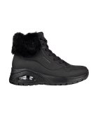 Skechers Боти Uno Rugged Fall Air