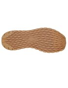 Skechers Боти Uno Rugged Fall Air Мръснобял