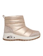 Skechers Боти Uno Rugged с цип