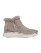 Skechers Боти Wilshire Blvd