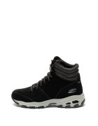 Skechers Ботуши D'Lites Chill Flurry