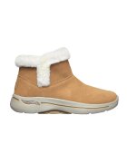 Skechers Ботуши Go Walk Arch Fit