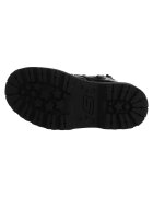 Skechers Ботуши Gravlen Hi - Jewel Strut 303471LBLK