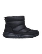Skechers Ботуши On The Go Stellar Everest до средата на прасеца