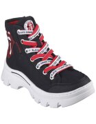 Skechers Ботуши ROADIES SURGE - LICK 177967BKRD