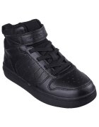 Skechers Ботуши SMOOTH STREET - VORR 405633LBBK