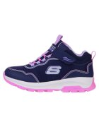 Skechers Ботуши STORM BLAZER - STREA 303451LNVMT