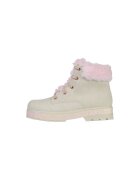 Skechers Ботуши STREET GLITZ 310952LNAT