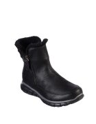 Skechers Ботуши Synergy Collab Waterproof