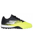 Skechers Бутонки Златни
