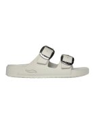 Skechers Чехли Arch Fit Cal Breeze