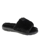 Skechers Чехли - Arch Fit Lounge - Unwind 175105-BBK - черни