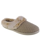Skechers Чехли - Cozy Campfire - Home Essential 167225