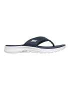 Skechers Чехли Go Consistent