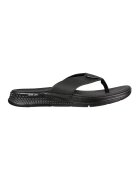 Skechers Чехли Go Consistent от еко кожа