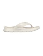 Skechers Чехли Go Walk Flex Splendor