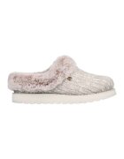 Skechers Чехли Keepsakes- Ice Angel с еко пух
