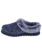 Skechers Чехли Keepsakes- Ice Angel с еко пух