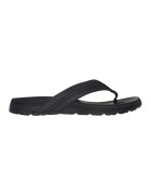 Skechers Чехли Patino - Marlee със свободен дизайн