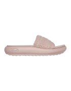 Skechers Чехли с бродерии