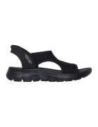 Skechers Чехли Summits Sweetly Evolved